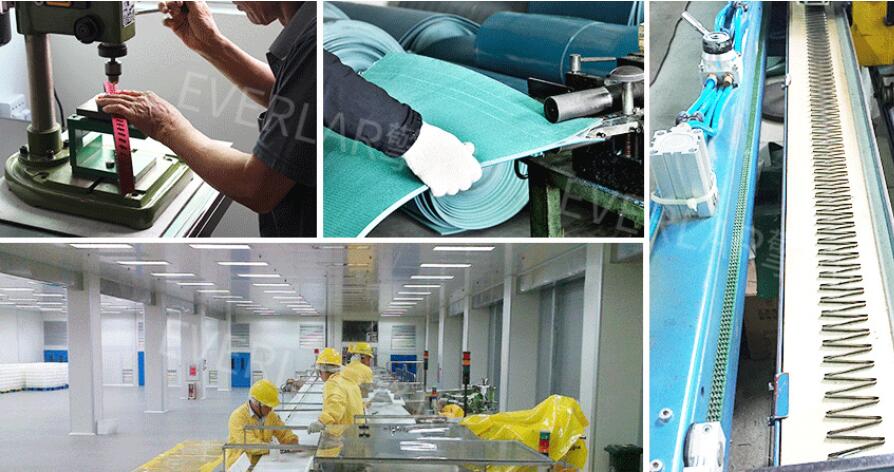 硅膠食品輸送帶 硅膠食品輸送帶