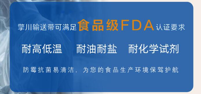 1691481769942758.jpg QQ截圖20230707153135.jpg