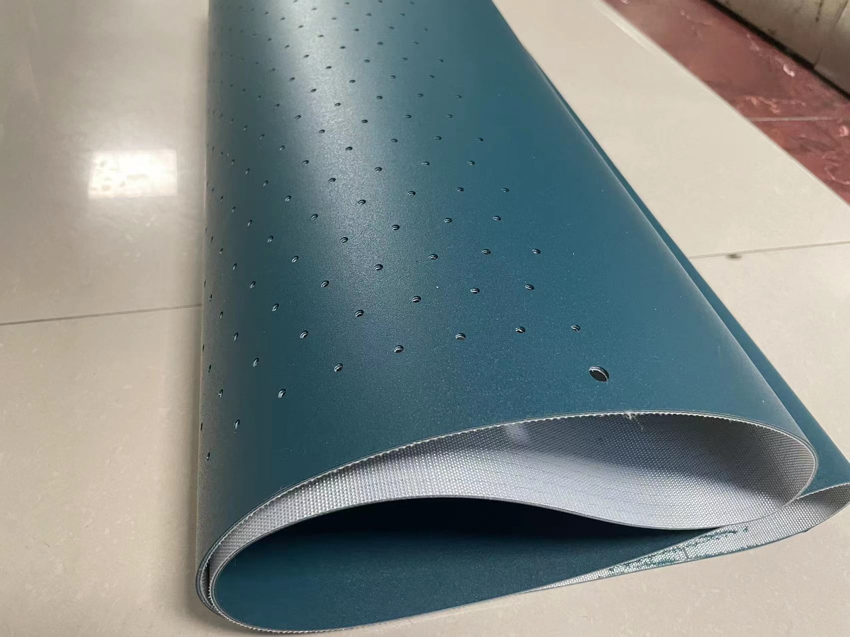 1691981599682263.jpg webwxgetmsgimg (1).jpg