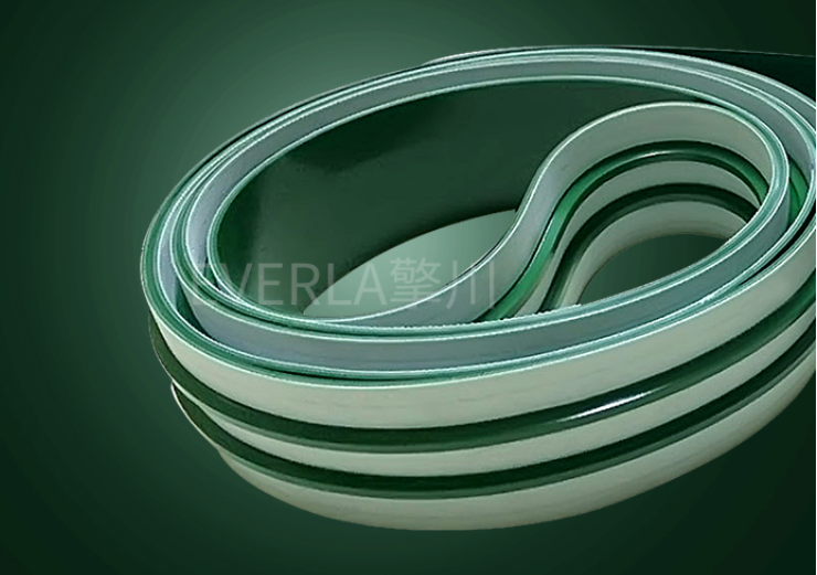 1692690155297005.png 截圖20230822154221.png