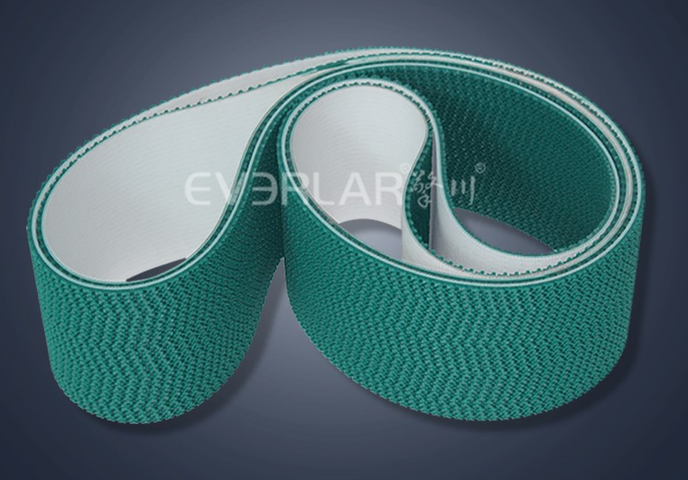 1692864148244245.png 截圖20230721103128.png