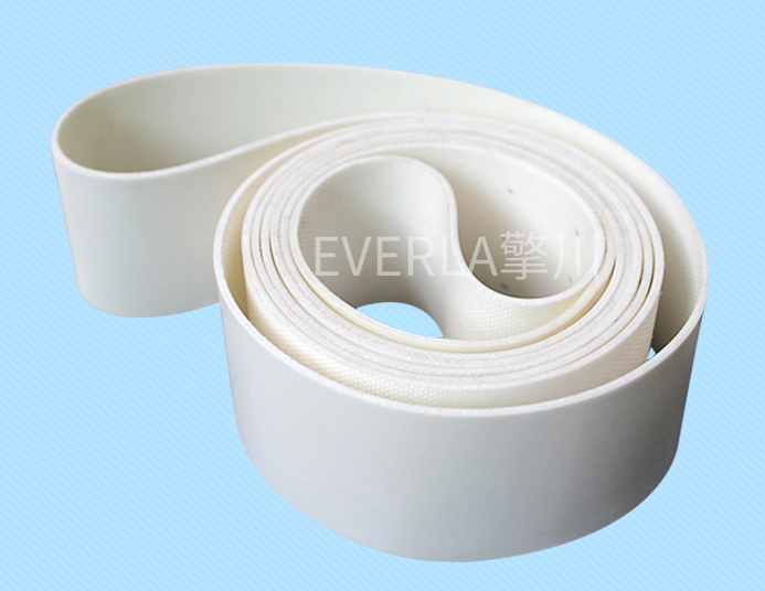 1695028465217266.png 截圖20230721104552.png