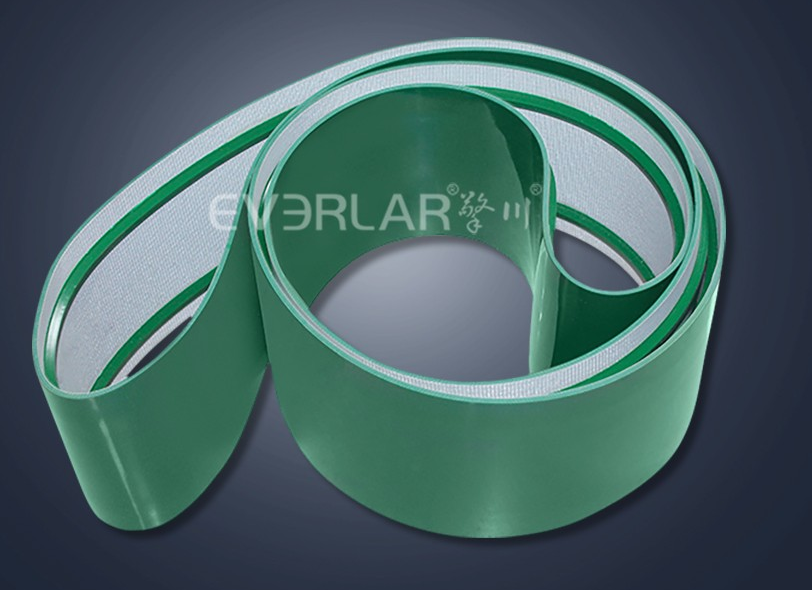 1695797216915312.png 截圖20230927144641.png