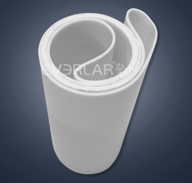 1696561326481101.png 截圖20230726135258.png