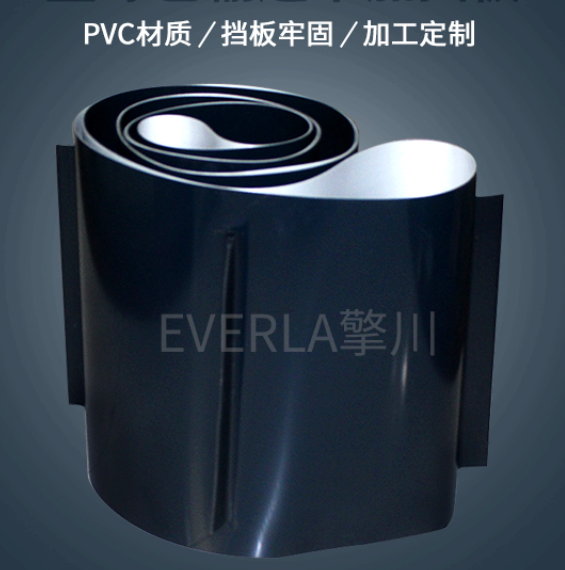 1696562104584316.png 截圖20230822151852.png