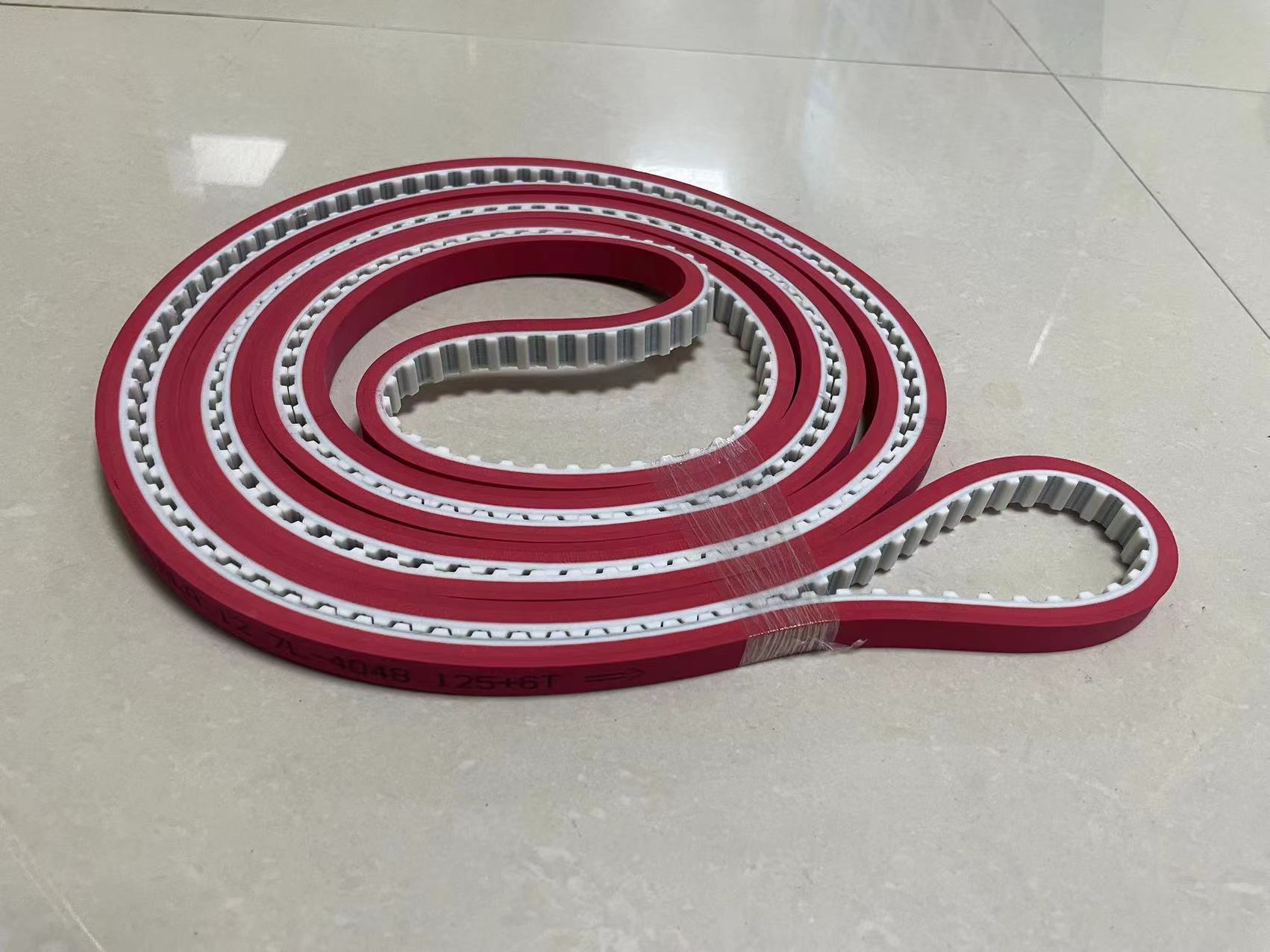 1696749547803715.jpg 微信圖片_20230920135308.jpg