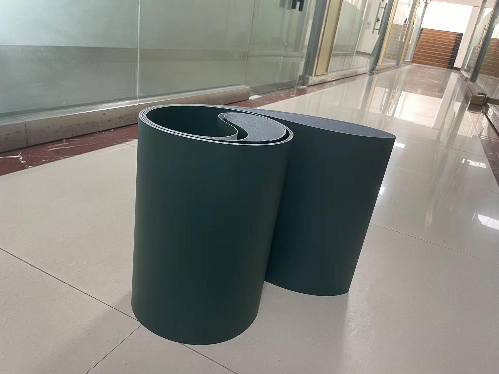 1697164653121765.jpg 微信圖片_20230921105717.jpg