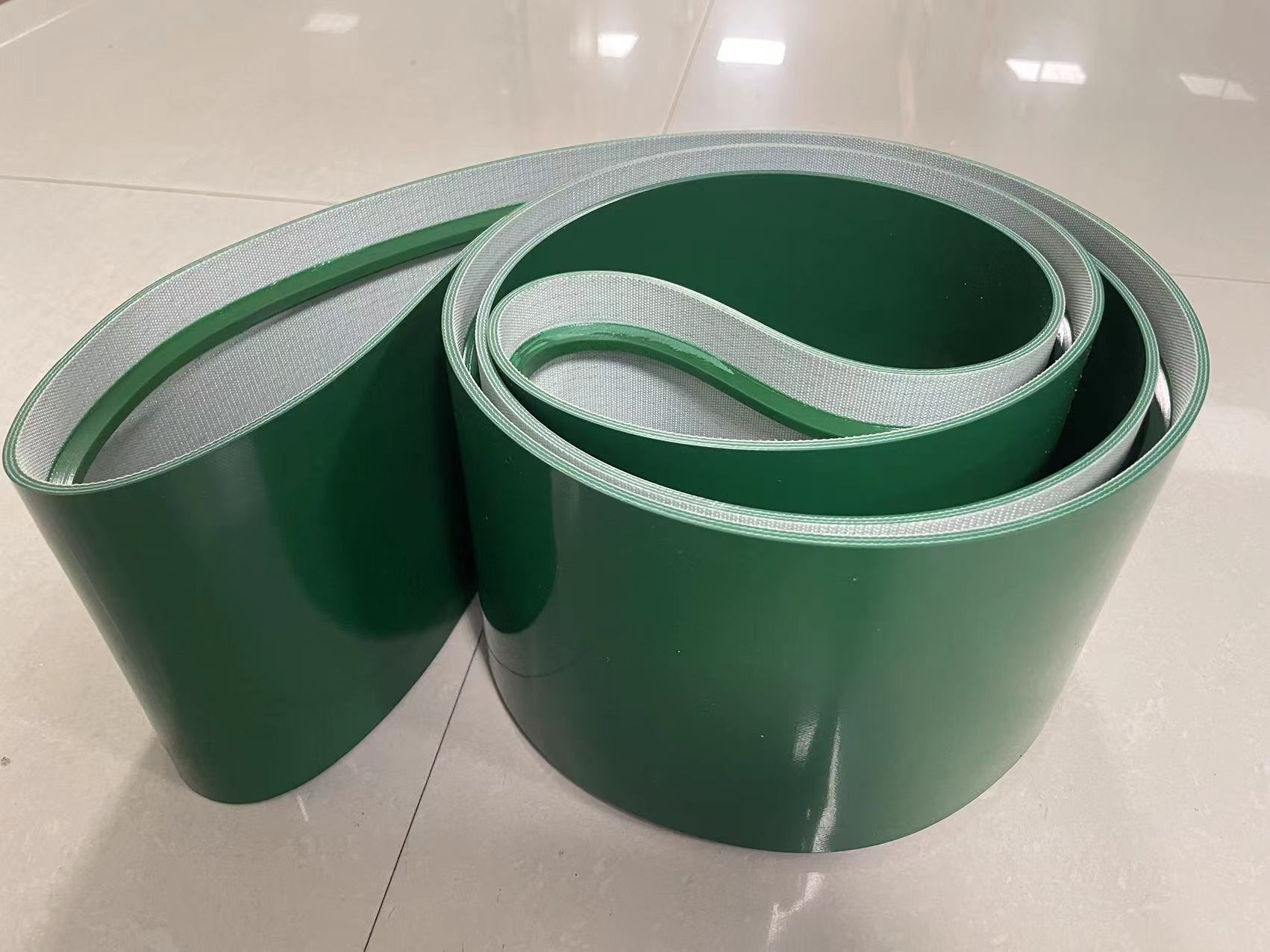 1697167271509010.jpg 微信圖片_20230831100356.jpg