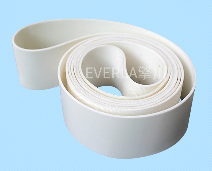 1697610267215641.png 截圖20230726135818.png