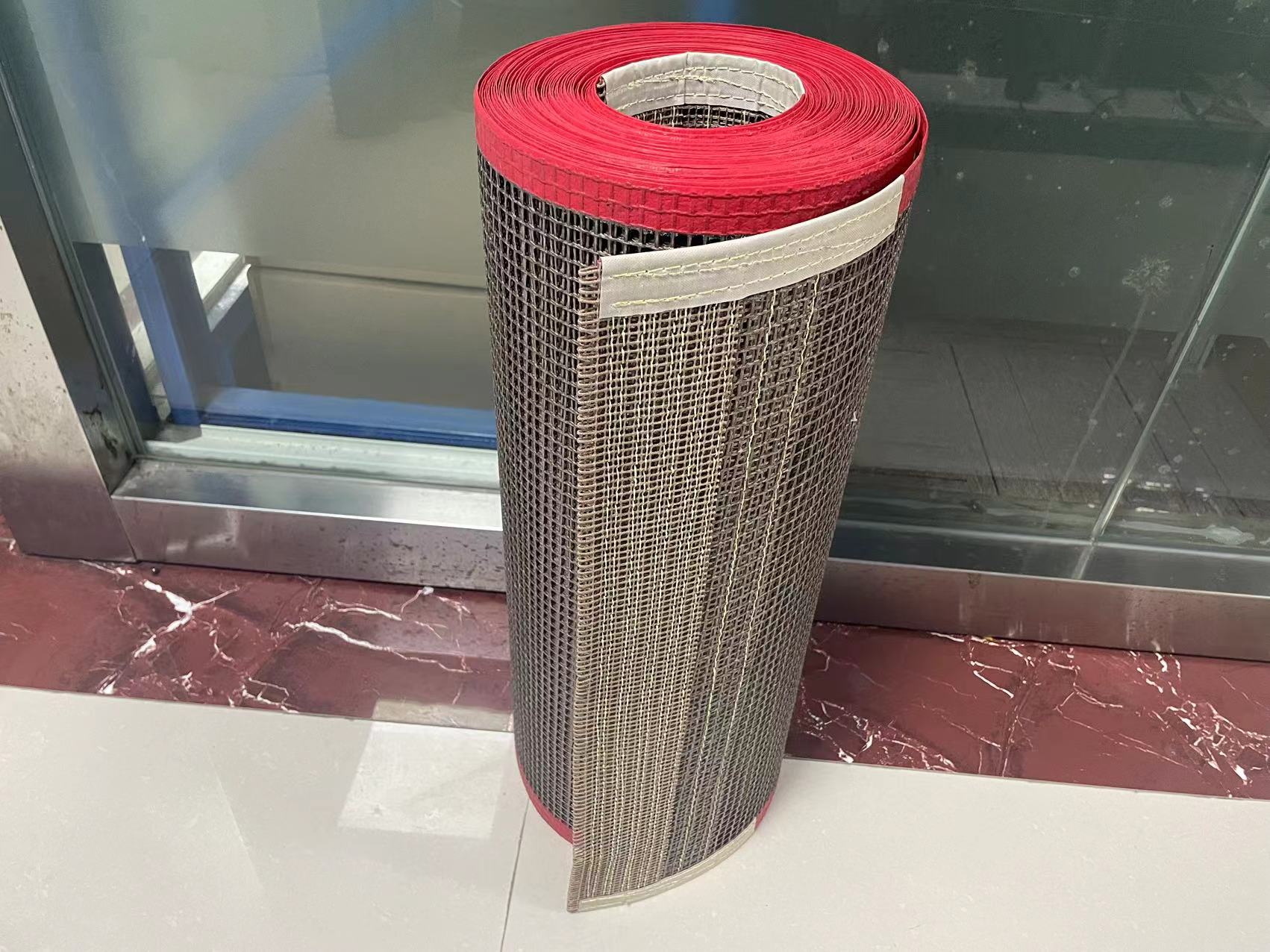 1698309176519724.jpg 微信圖片_20231010134338.jpg