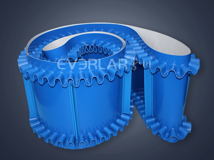 1699064260416252.png 截圖20230926100407.png