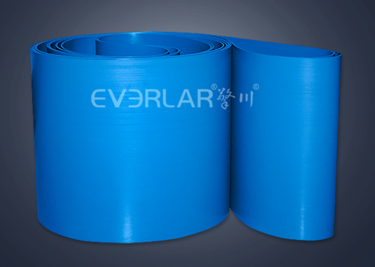 1700189838115406.png QQ截圖20231117105655.png