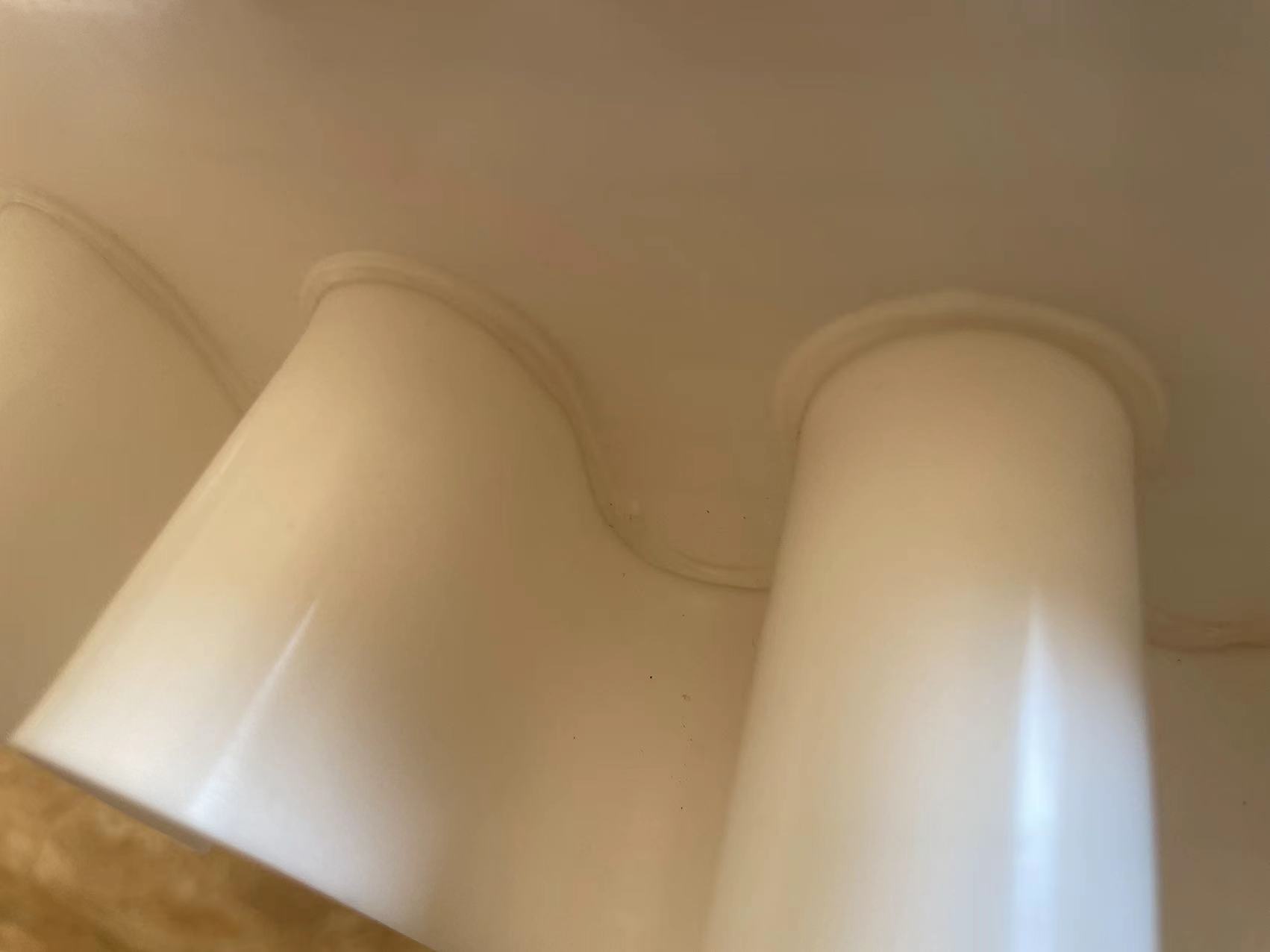 1700722039167555.jpg 微信圖片_20231120141705.jpg