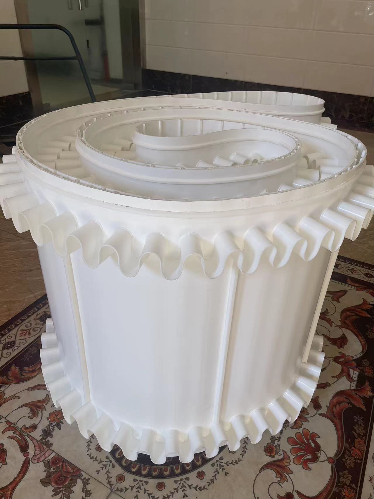 1703131030597882.jpg 微信圖片_20231120141728.jpg