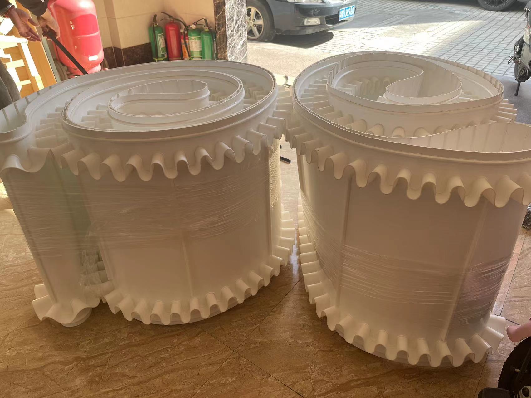 1703231458638708.jpg 微信圖片_20231120141724.jpg