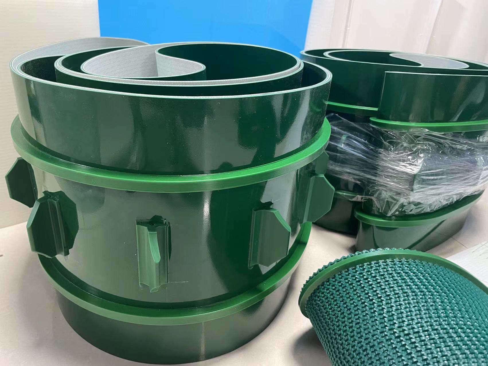 1705051562294968.jpg 微信圖片_20230911111910.jpg