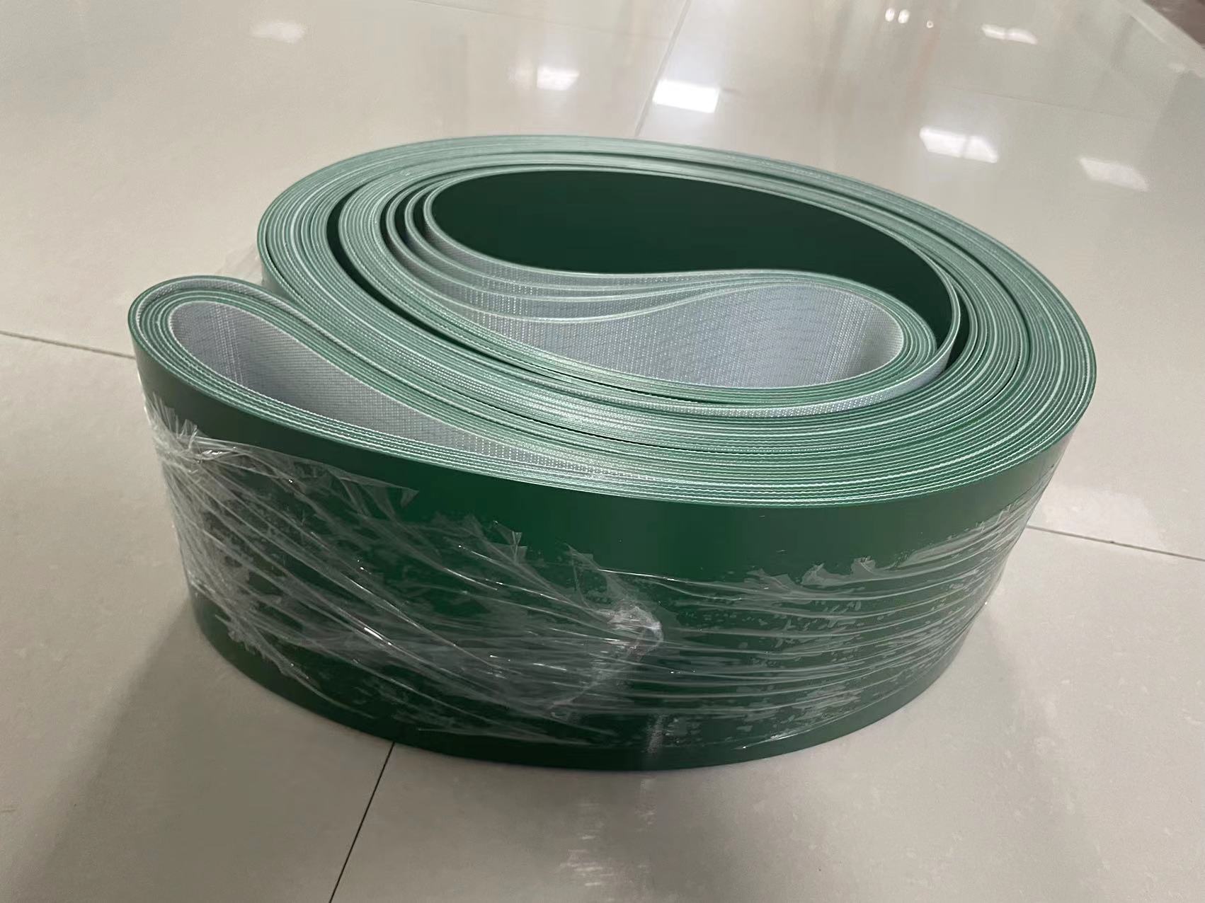 1705384054431343.jpg 微信圖片_20230921105717_1.jpg