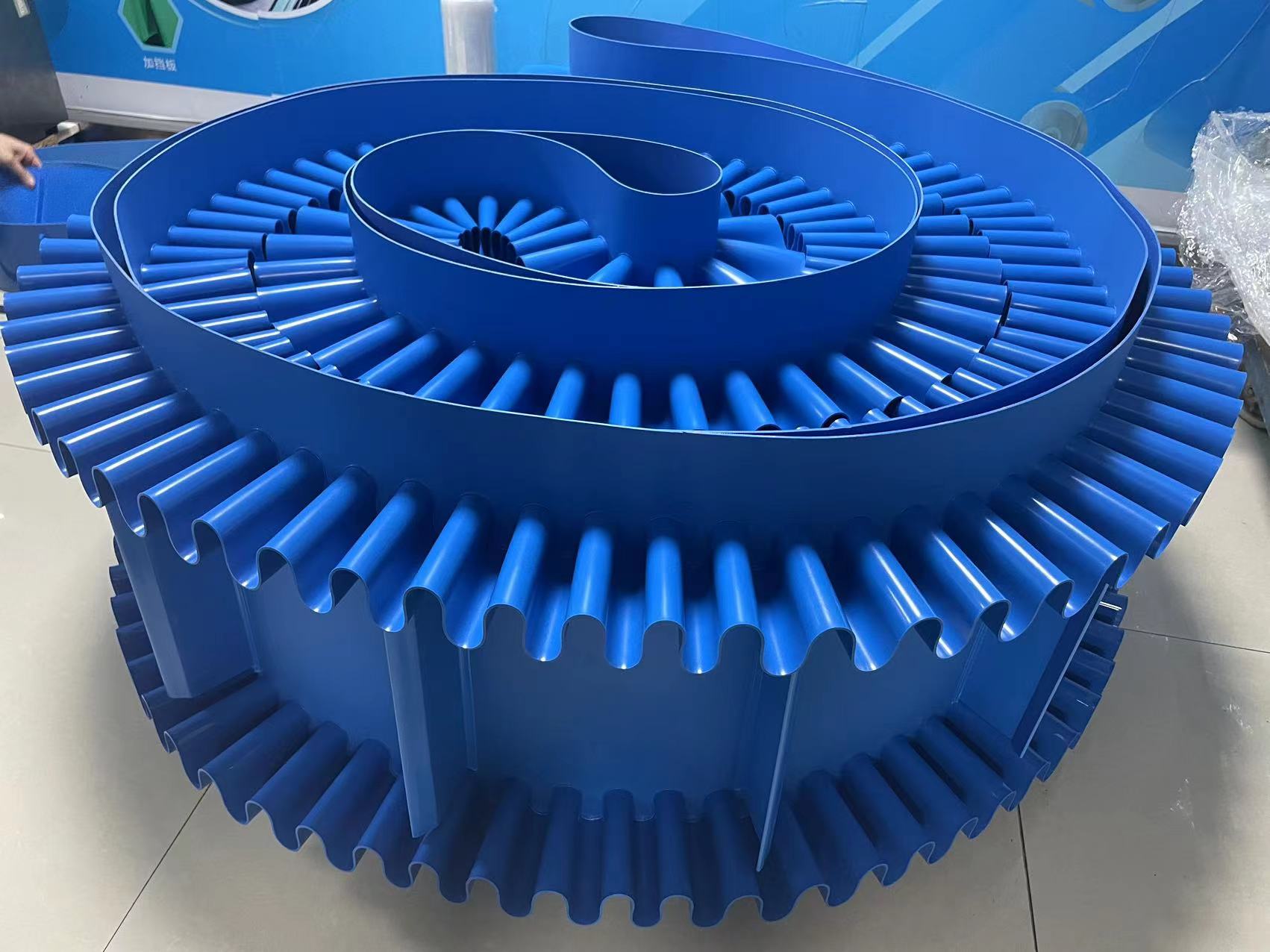 1705384485356019.jpg 微信圖片_20230911092057.jpg