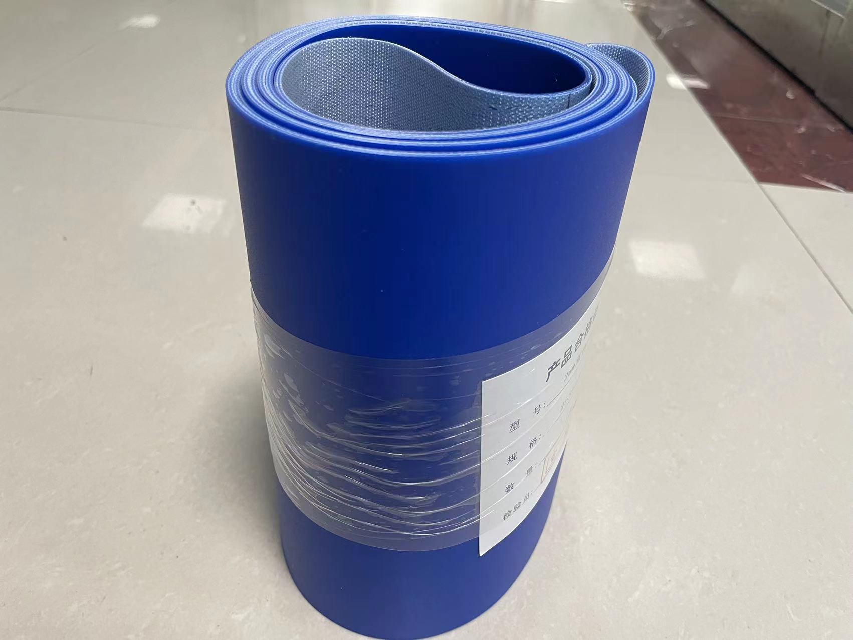 1705633126349253.jpg 微信圖片_20231013105517.jpg