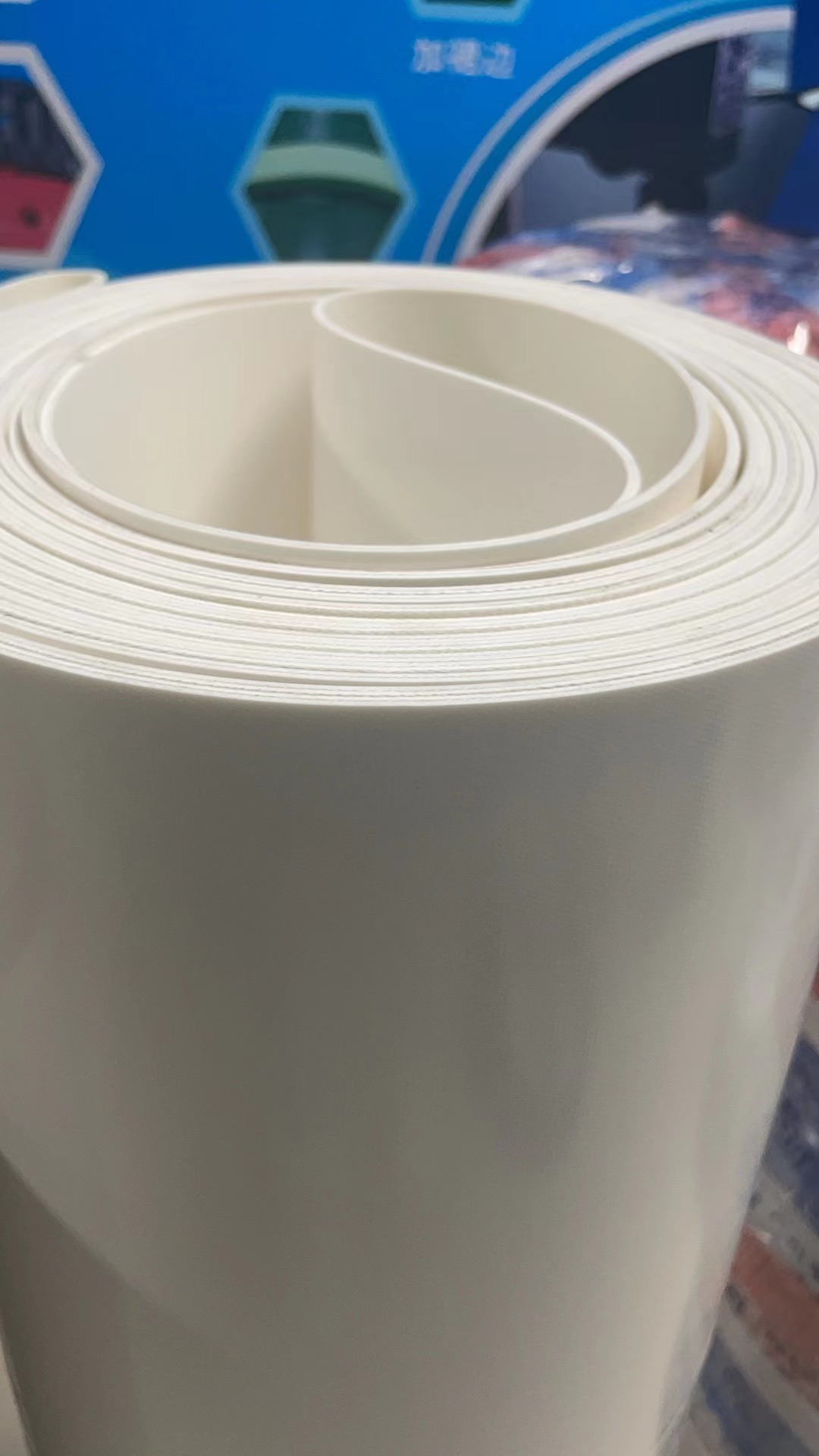 1705982047728523.jpg 微信圖片_20231122101303.jpg