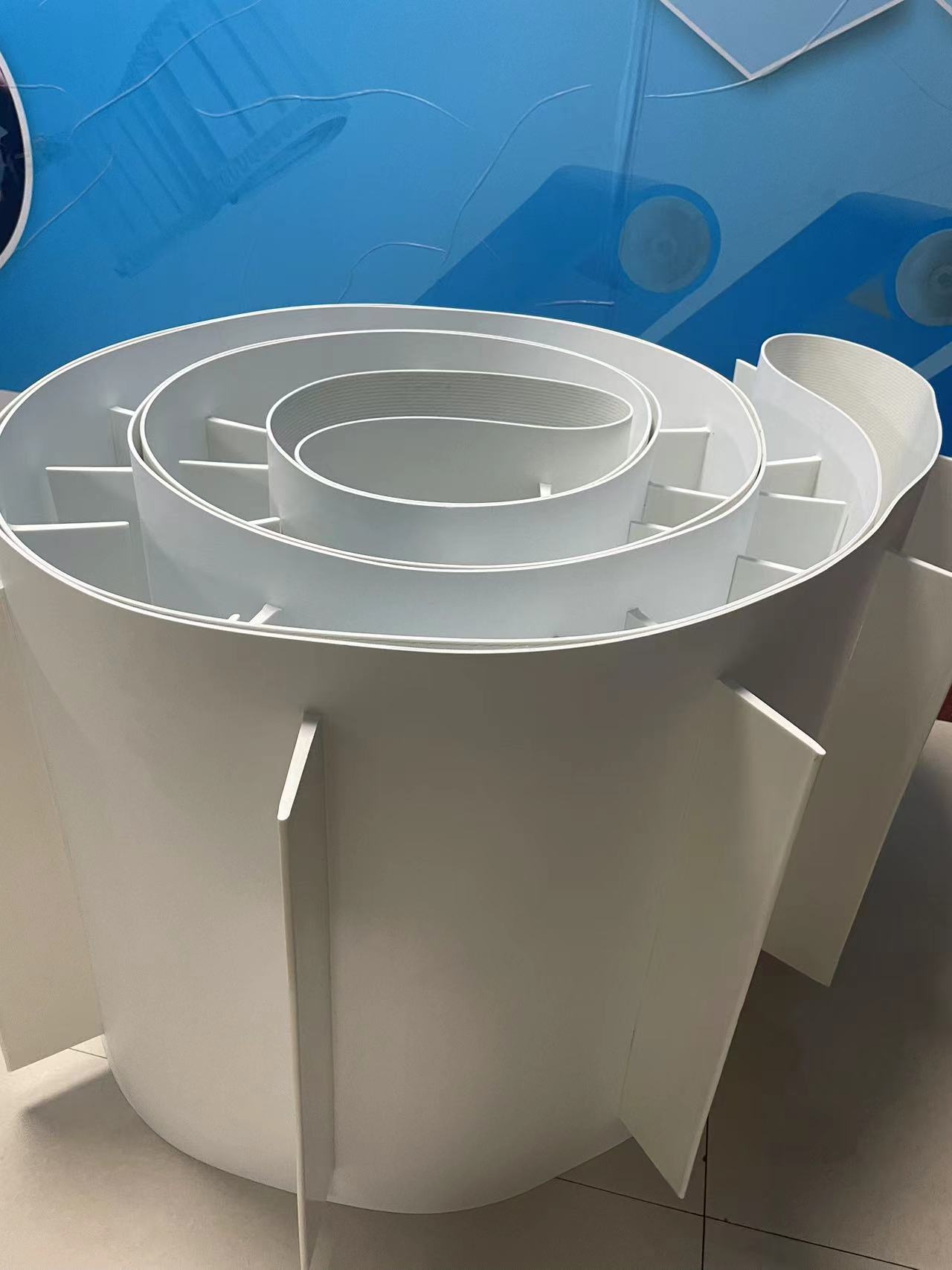 1705989264137006.jpg 微信圖片_20231110165223.jpg