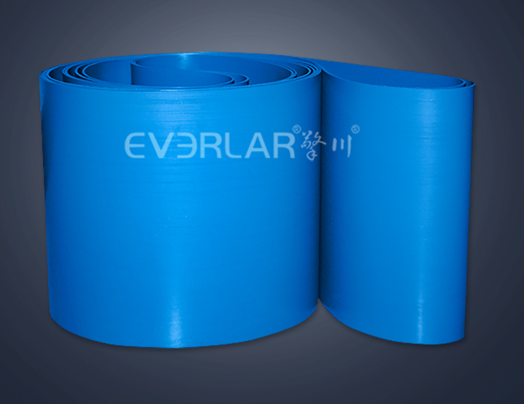 1706604406702980.png 截圖20231121115455.png