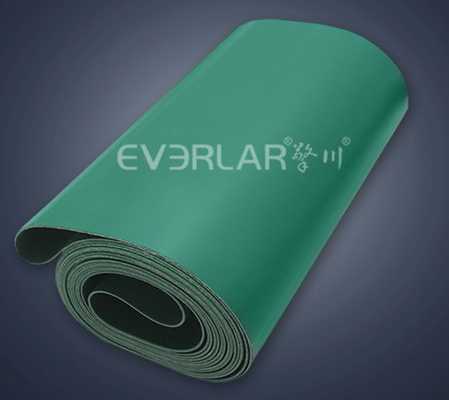 1706688054123507.png 截圖20230721101557.png