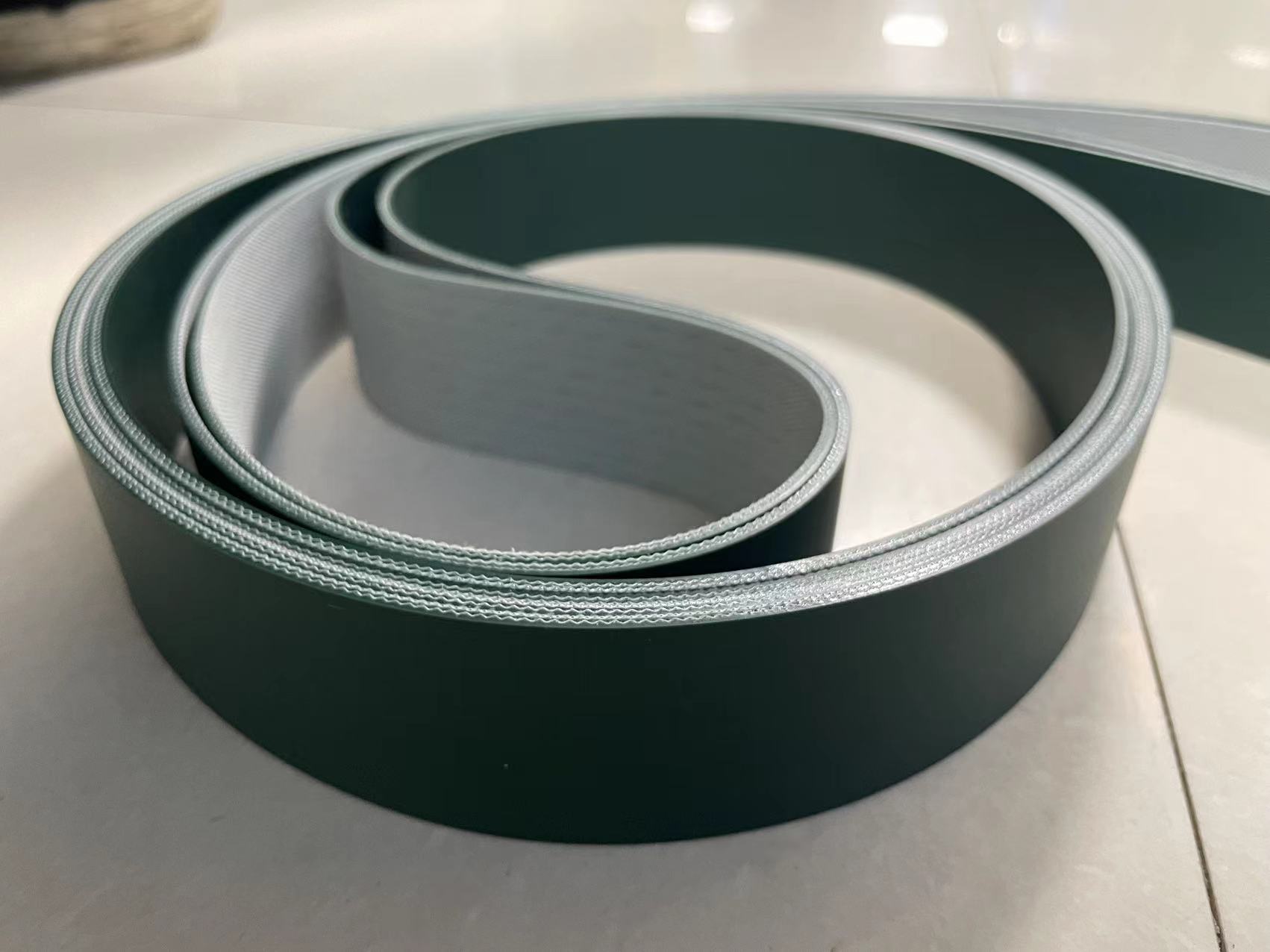 1709793406291340.jpg 微信圖片_20240301111740.jpg