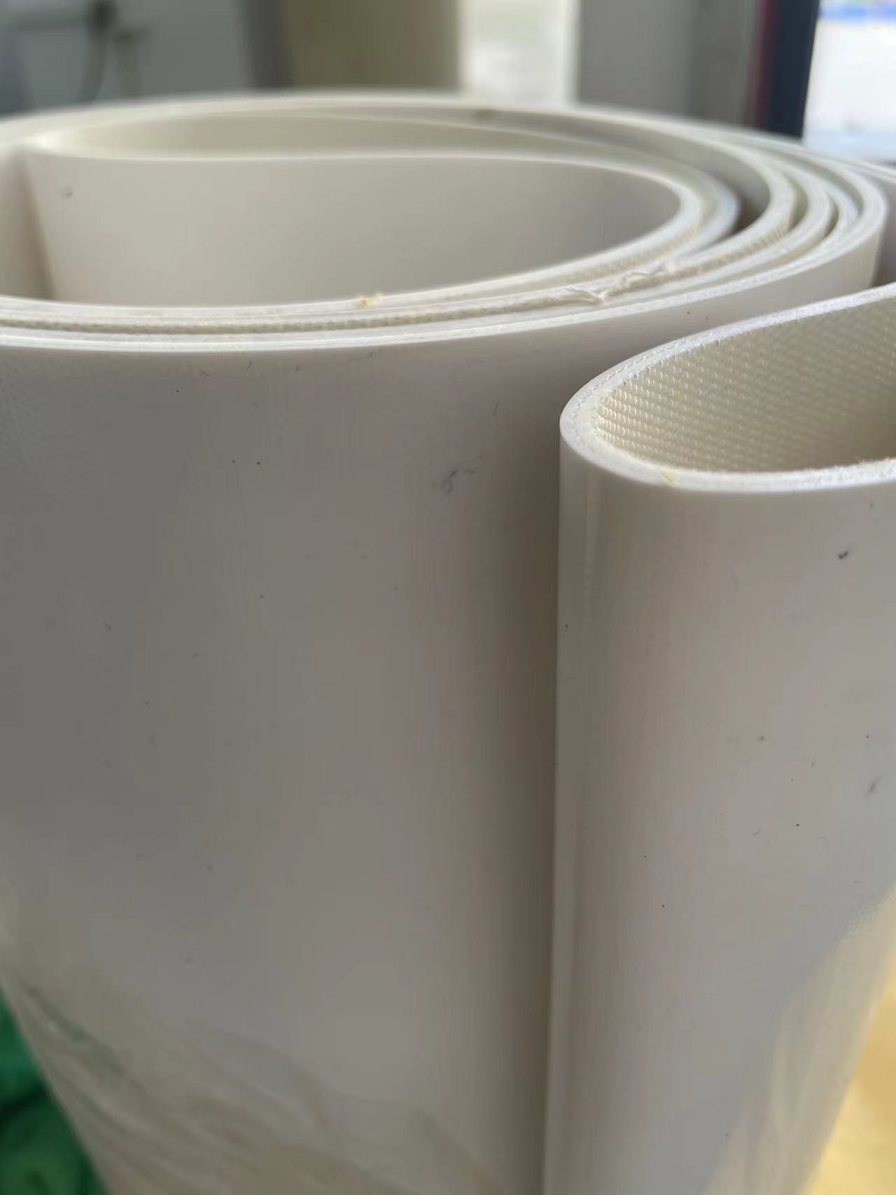 1710385636510895.jpg 微信圖片_20240308143437.jpg