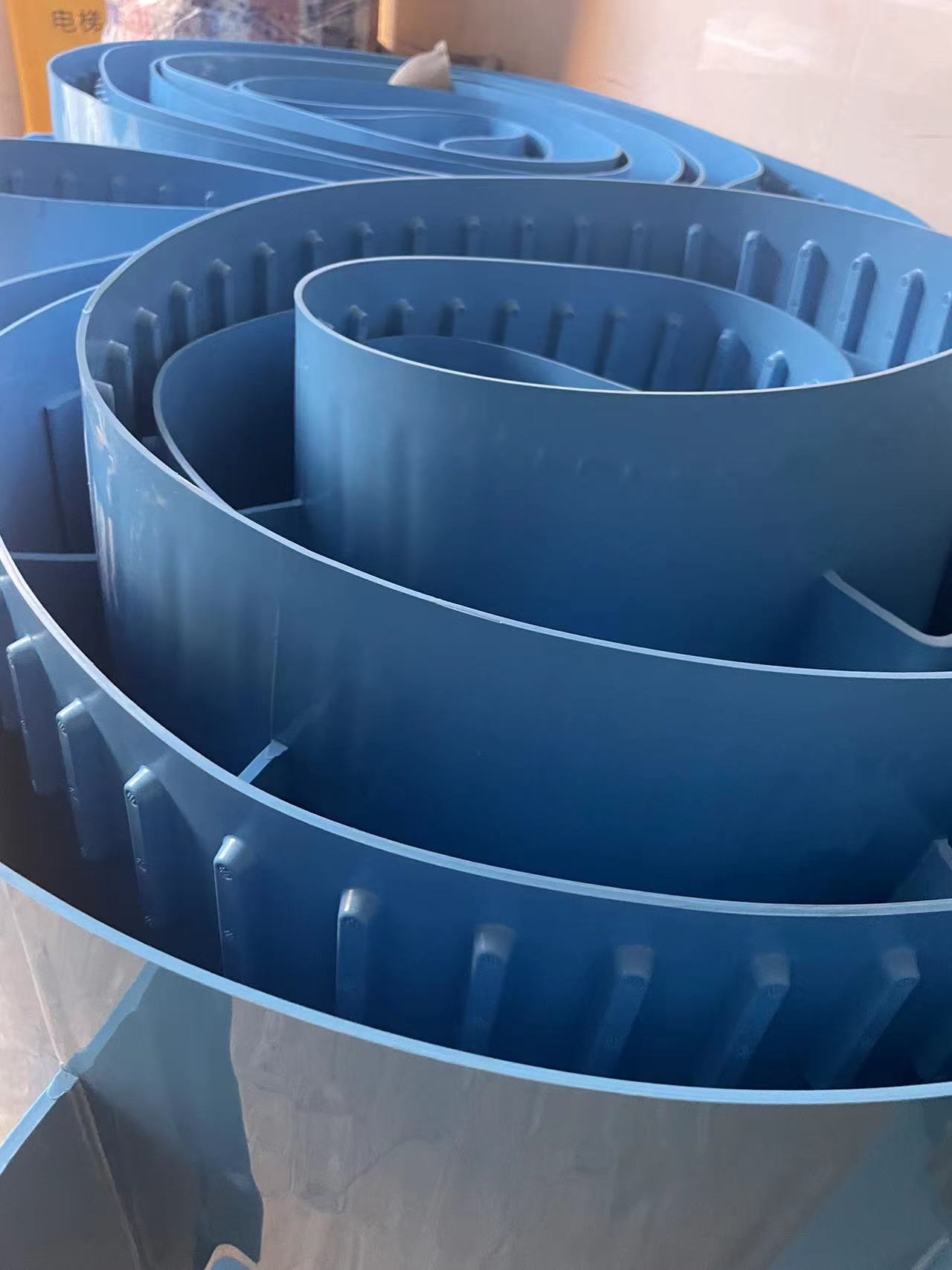 1710840090128059.jpg 微信圖片_20231207170145.jpg