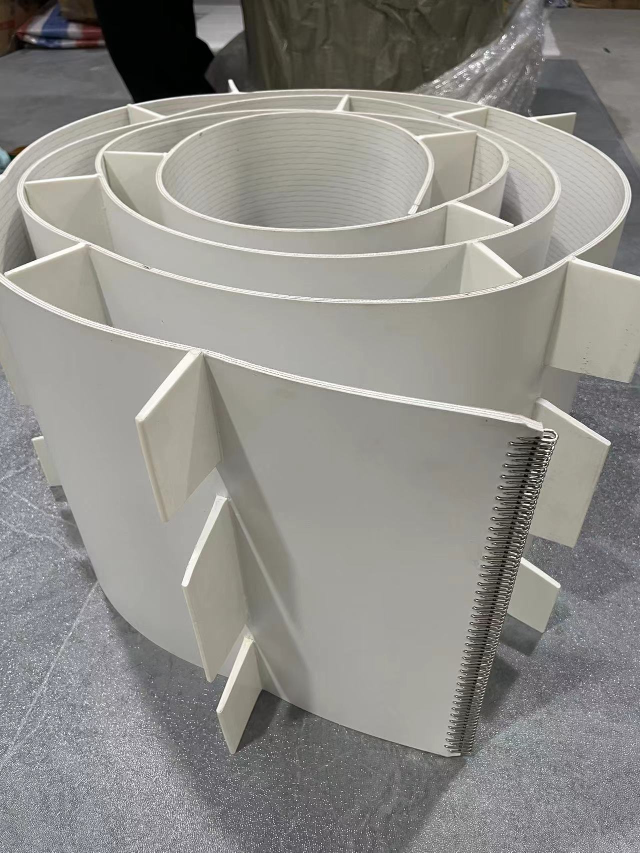 1711618304124677.jpg 微信圖片_20240328100858.jpg