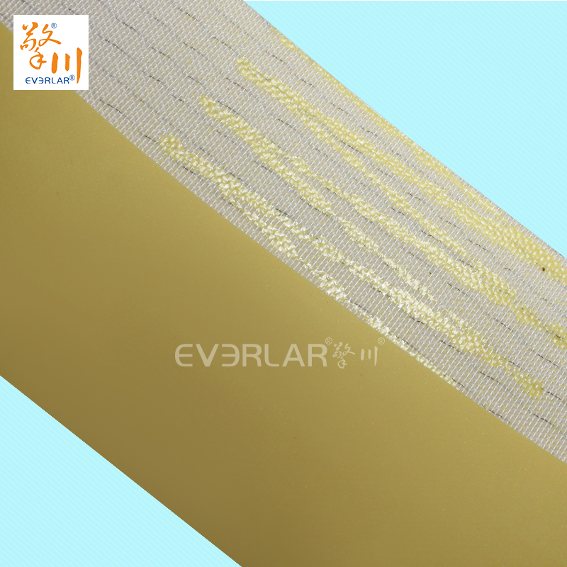 1712130975828479.jpg 5.jpg