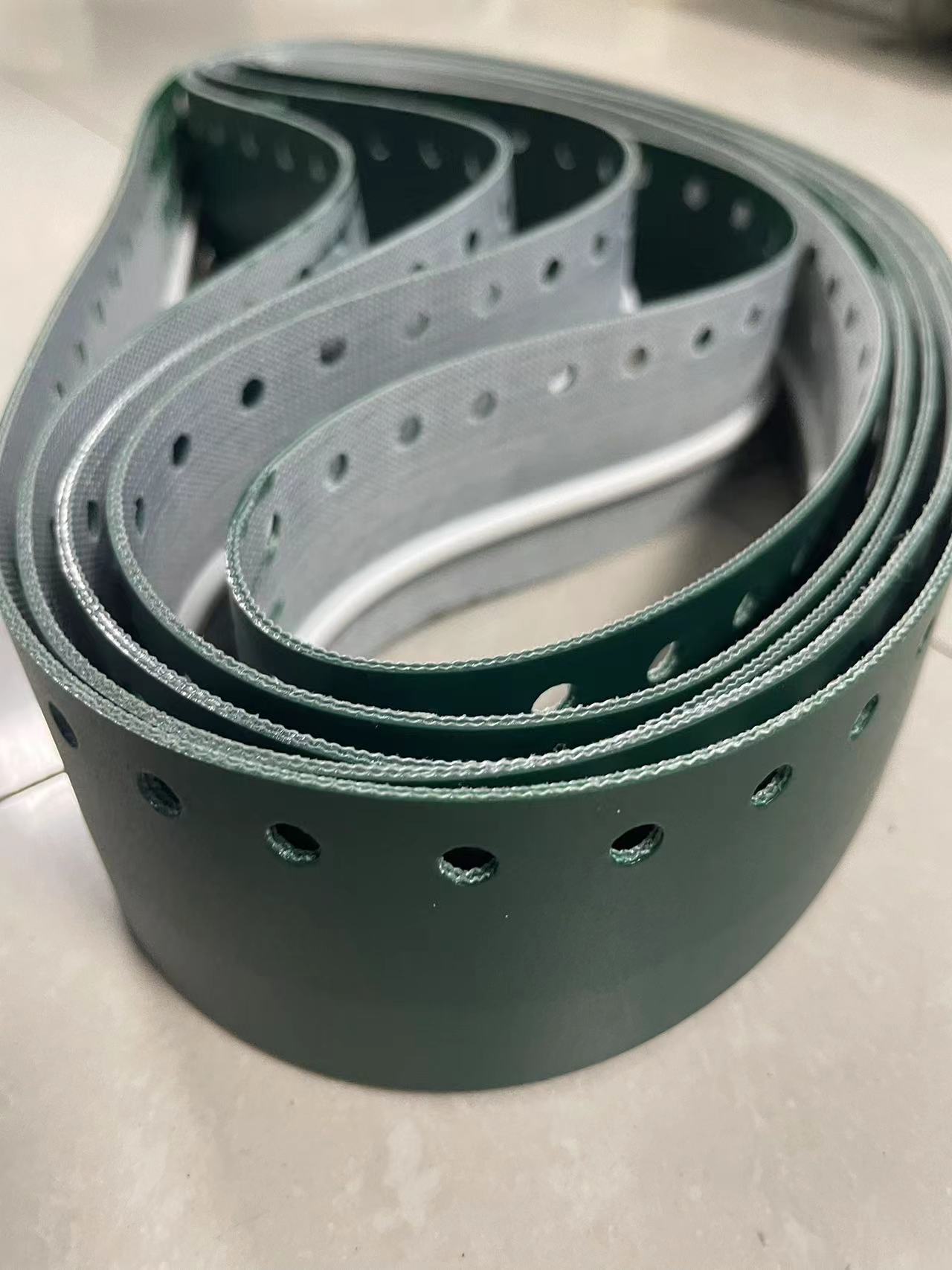 1712713966989905.jpg 微信圖片_20240104162933.jpg