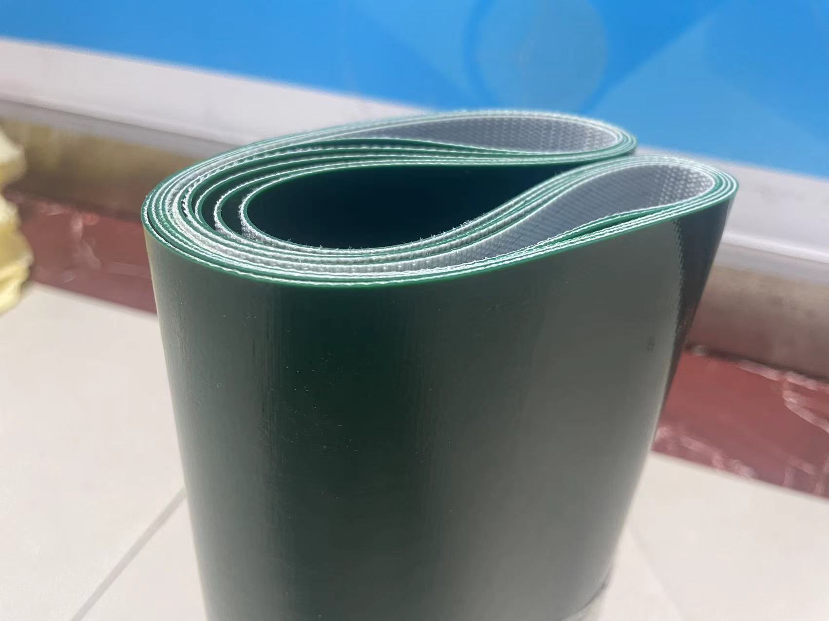 1712714339563551.jpg 微信圖片_20240228103621.jpg