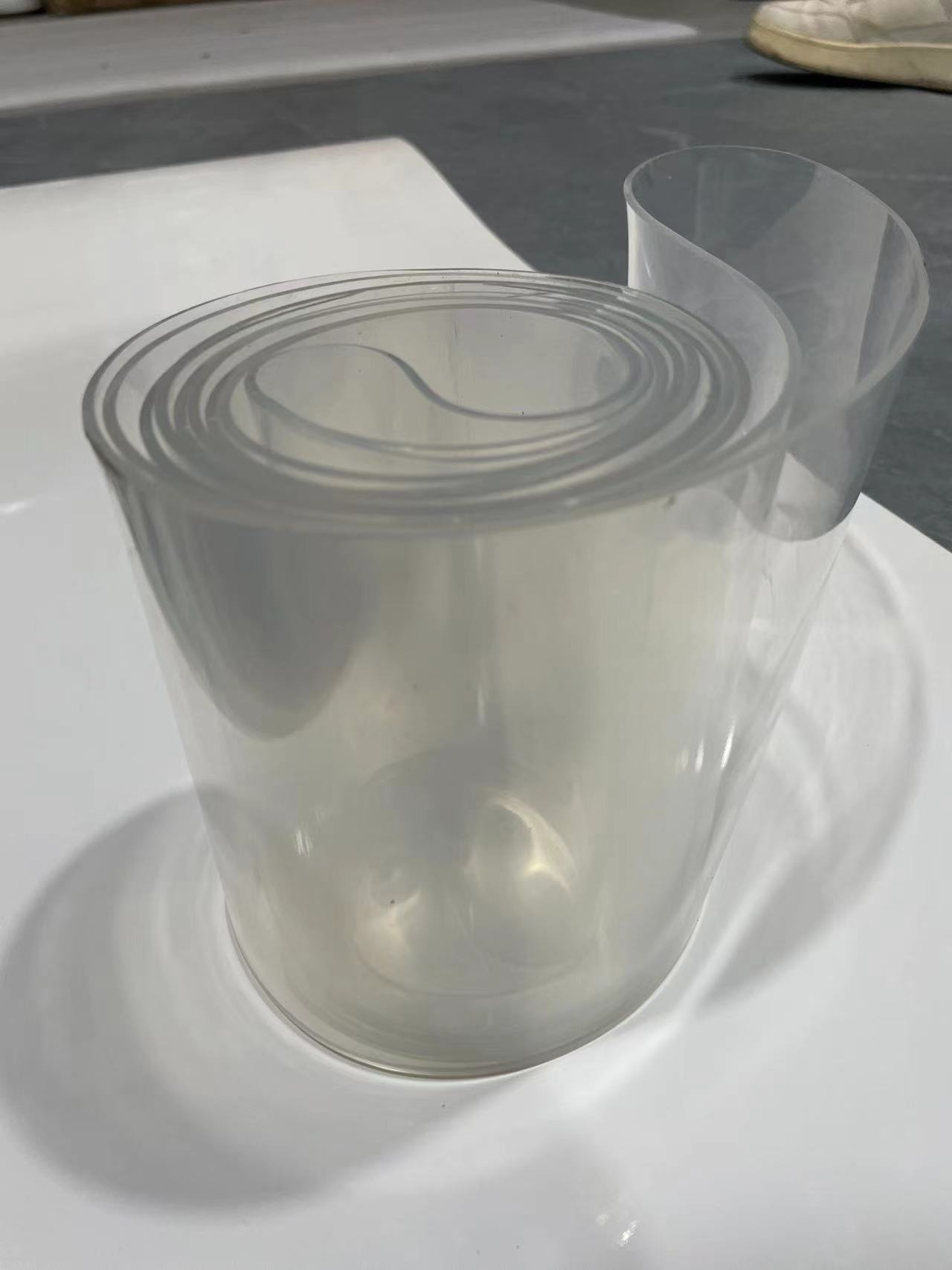 1712825573803591.jpg 微信圖片_20240411085957.jpg