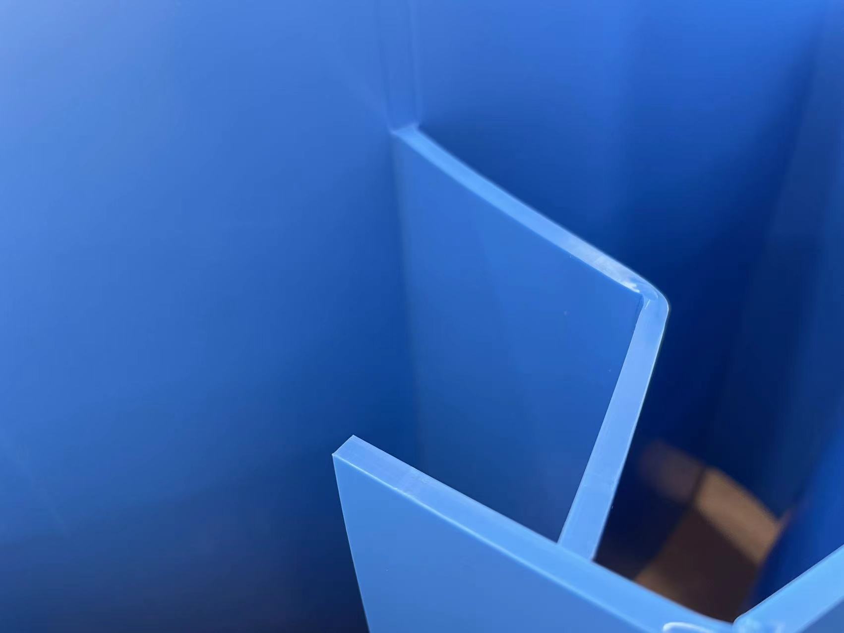 1714359761280040.jpg 微信圖片_20240320110816.jpg