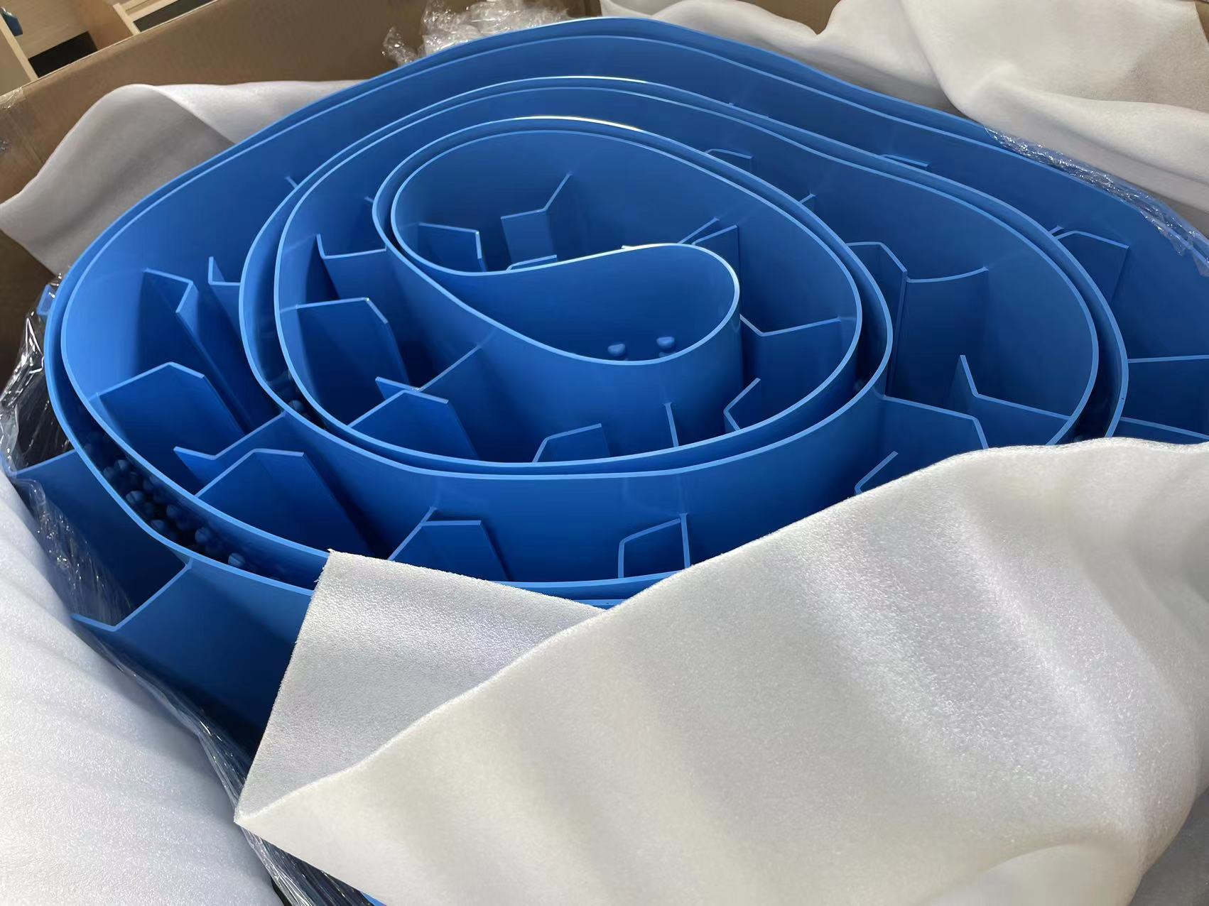 1714360840709860.jpg 微信圖片_20240320110840.jpg