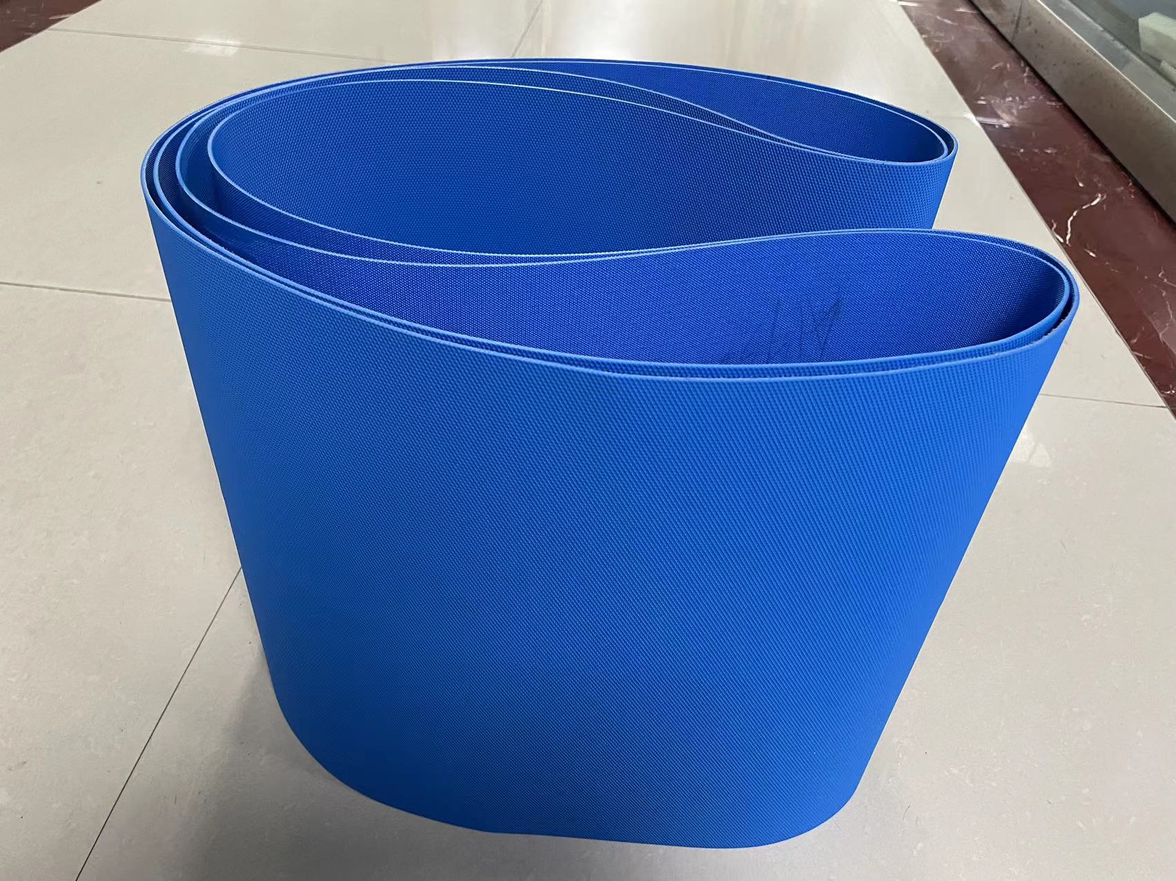 1714442089197406.jpg webwxgetmsgimg (2).jpg