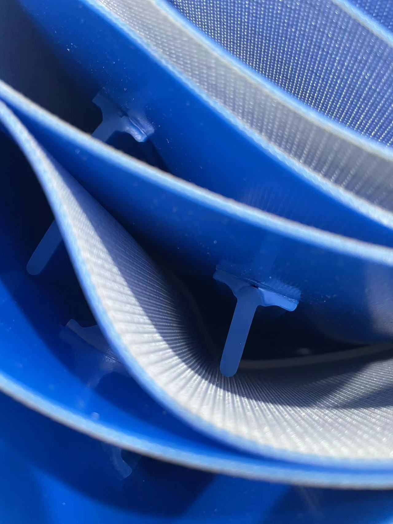 1716183740676082.jpg 微信圖片_20240513163028.jpg