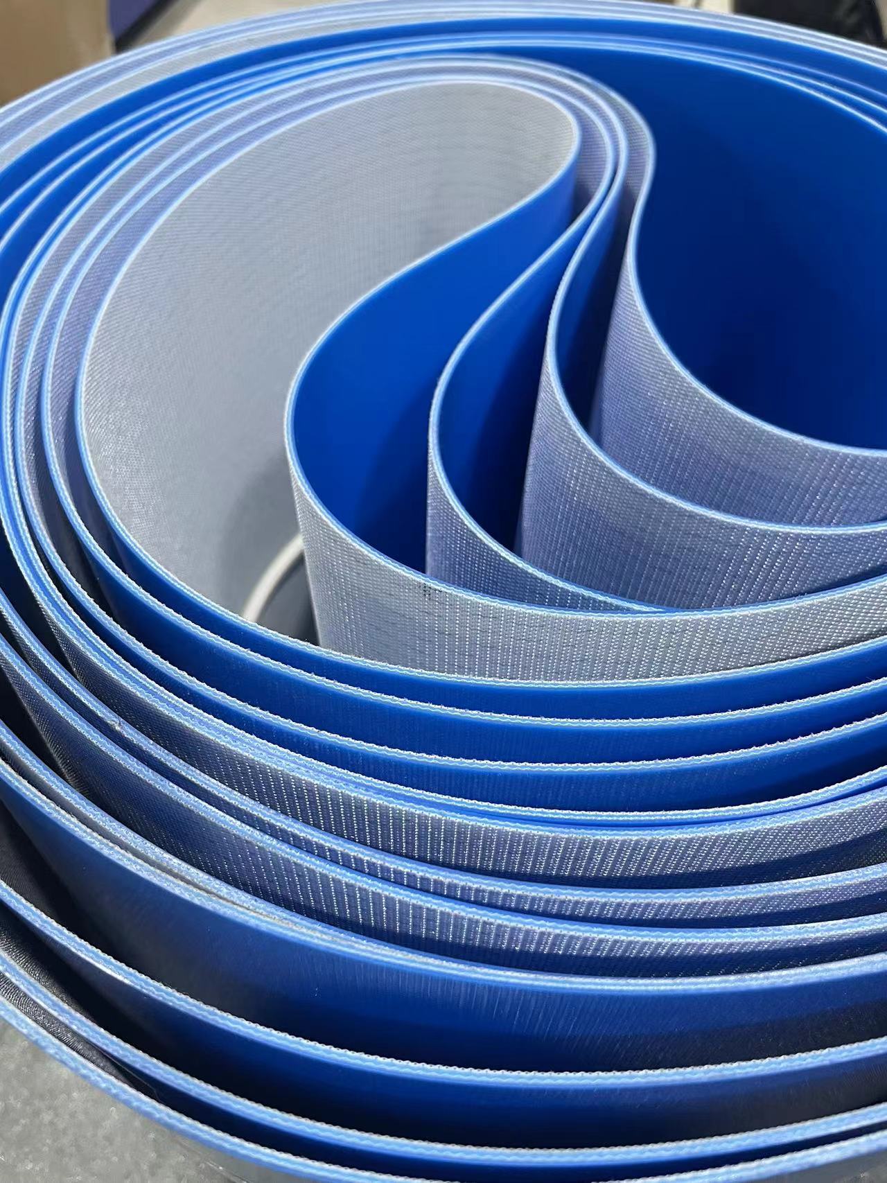 1716184113429124.jpg 微信圖片_20240513162631.jpg