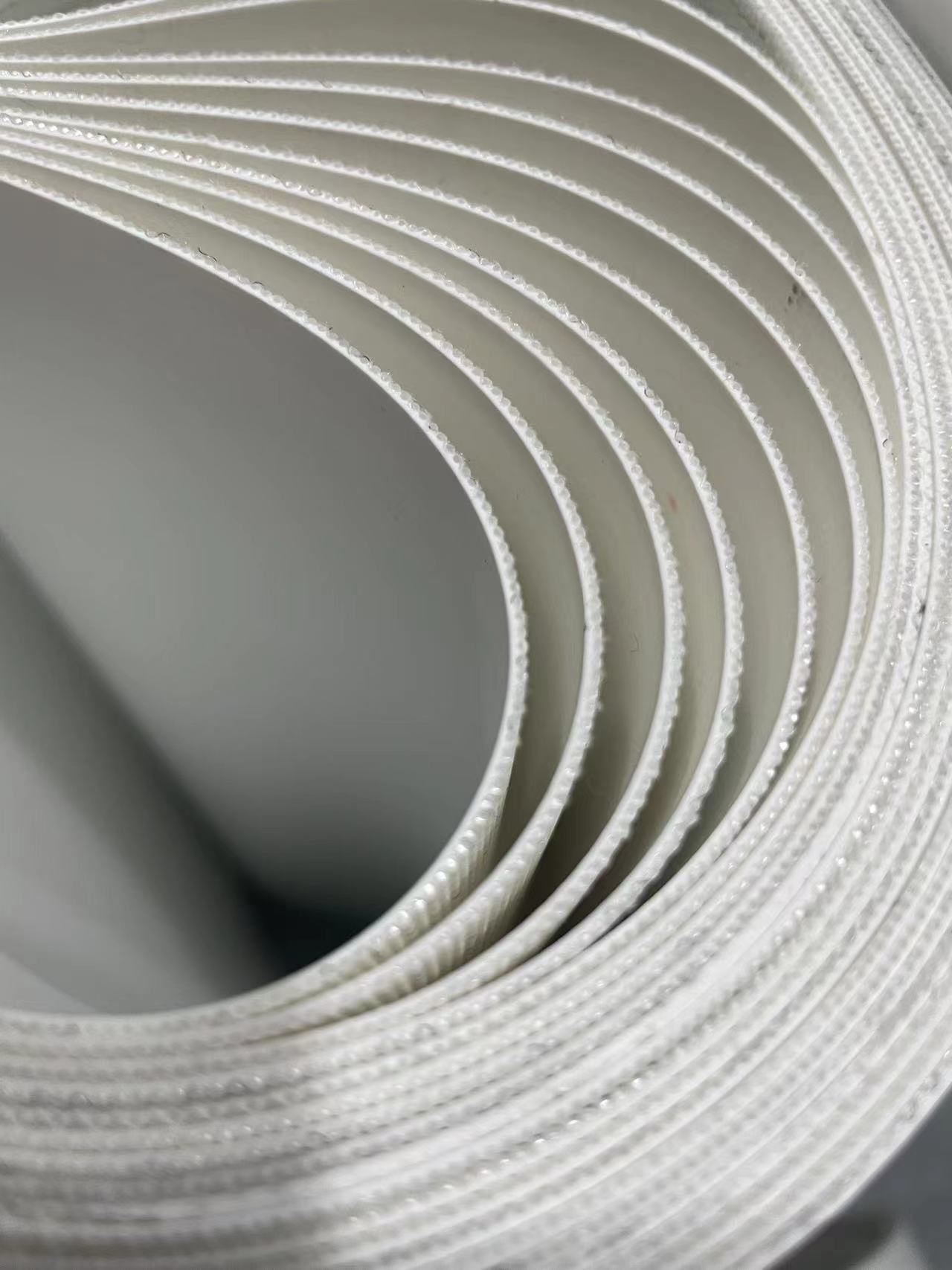 1716517720170357.jpg 微信圖片_20240517154736.jpg