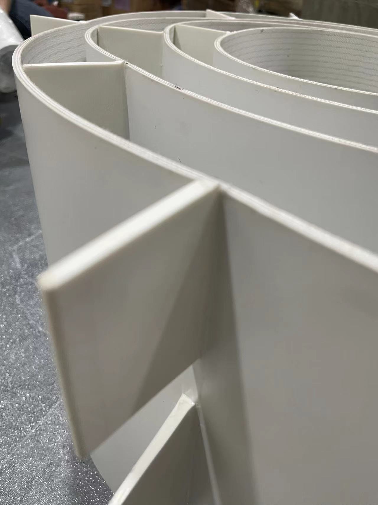 1723100018107980.jpg 微信圖片_20240328100920.jpg