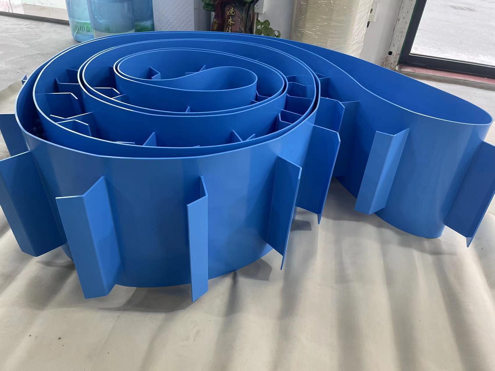 1723706523340798.jpg 微信圖片_20240323095153.jpg