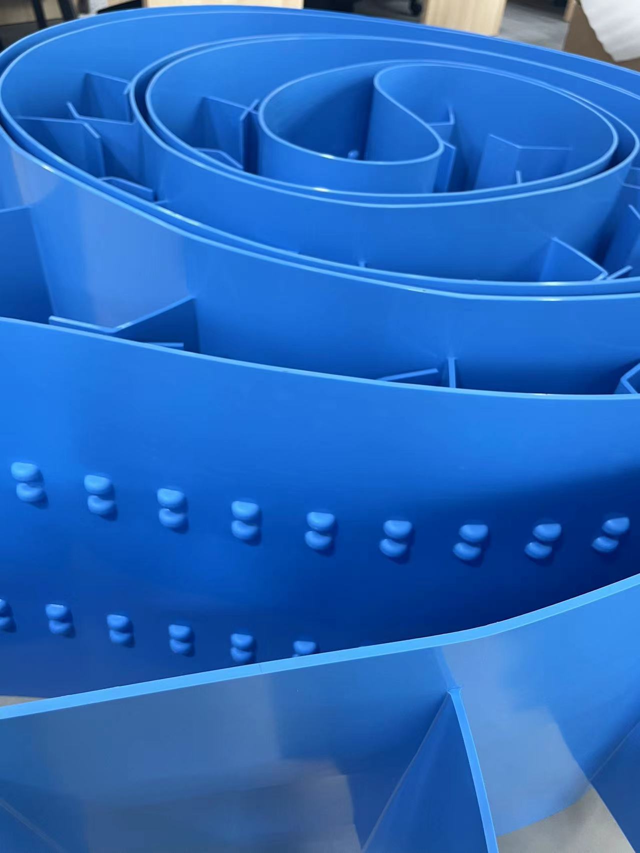 1726822405113604.jpg 微信圖片_20240323095209.jpg