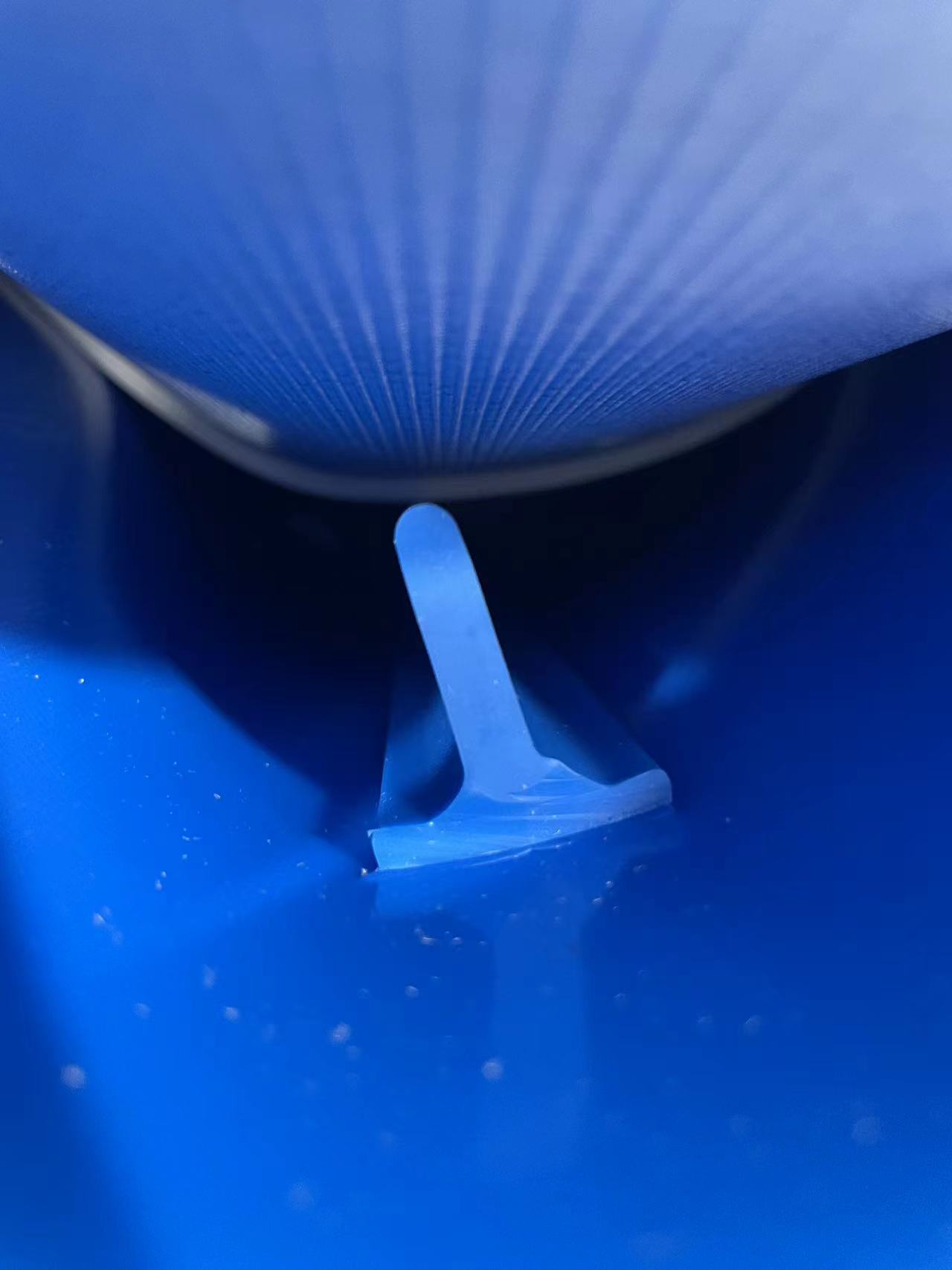 1730278524736758.jpg 微信圖片_20240513162946.jpg