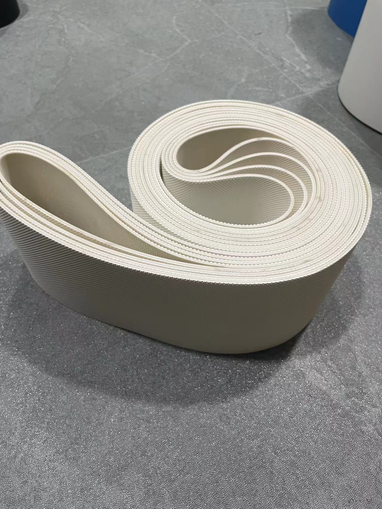 1730278898395883.jpg 微信圖片_20240517153527.jpg