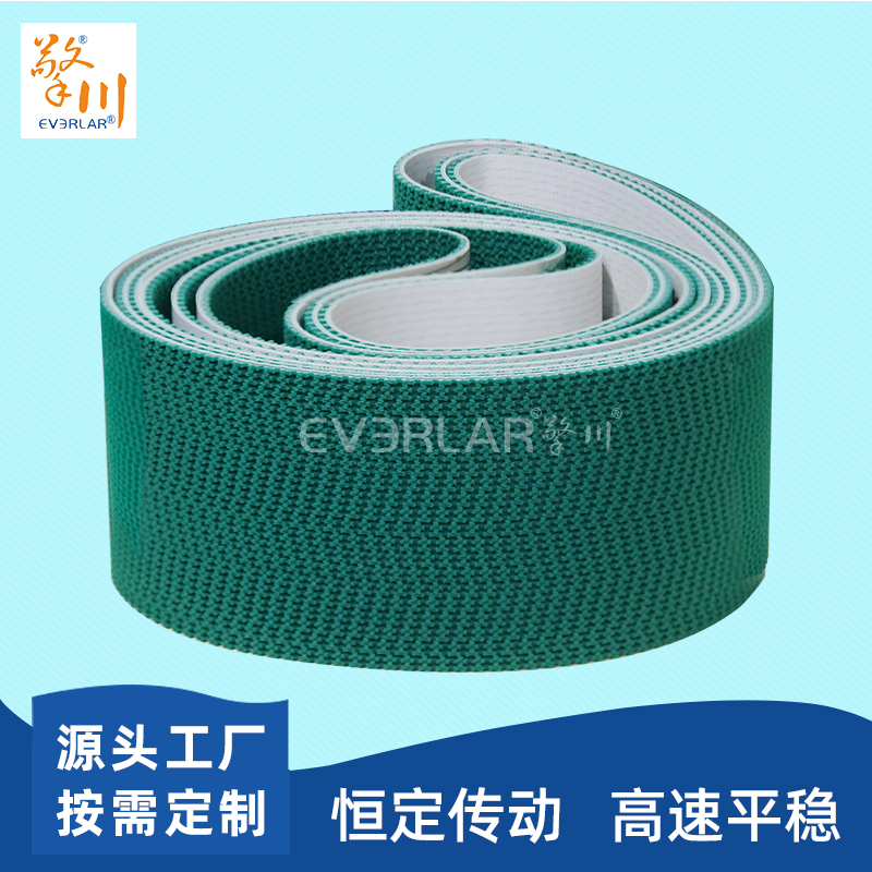 1734076818749539.jpg 1.jpg