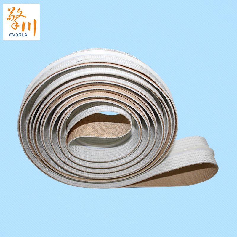 耐高溫防靜電帆布<a href='http://www.everla.com/shusongdai/' target='_blank'><u>輸送帶</u></a>
