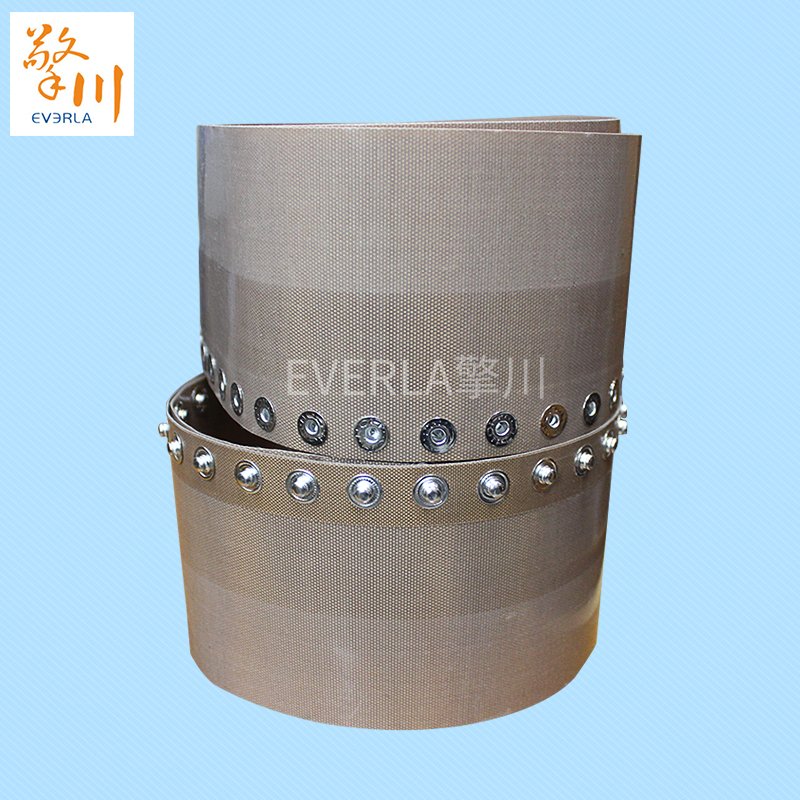 特氟龍<a href='http://www.everla.com/shusongdai/' target='_blank'><u>輸送帶</u></a>