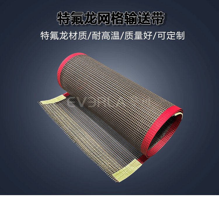 1750297767631470.jpg 鐵氟龍網格輸送帶.jpg